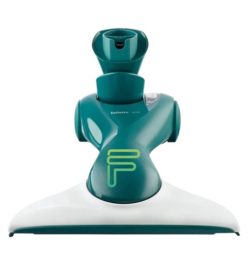 Spazzola folletto hd40 - folletto,