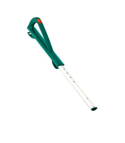 Vorwerk folletto manico - vorwerk,