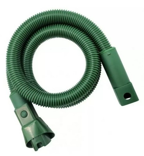 Tubo folletto flessibile per - tubo,