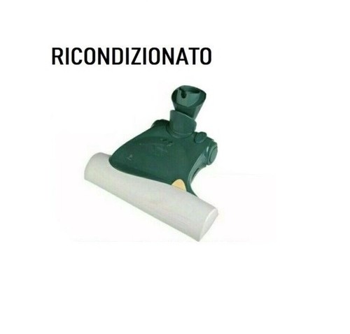 Battitappeto folletto 360 - battitappeto, eb