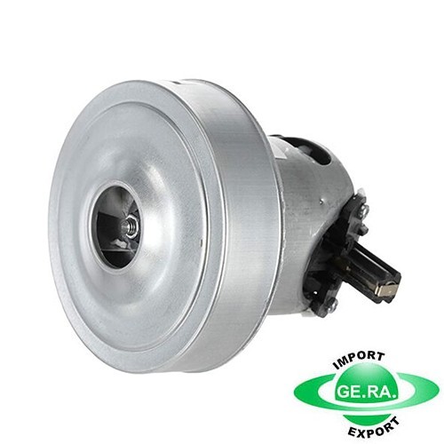 Motore 850w per - 850w, vorwerk