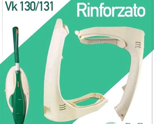 Condotto folletto laterale - folletto,
