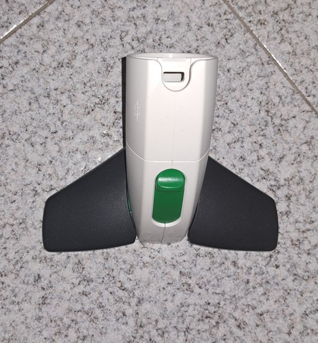 Vorwerk folletto spazzola - folletto,