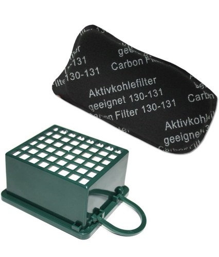Filtro carbone attivo per - carbone,