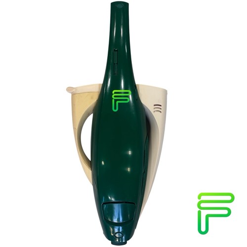 Folletto vk130 vk131 solo - folletto,