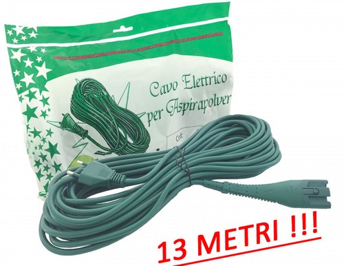 Cavo alimentazione metri - alimentazione, 13