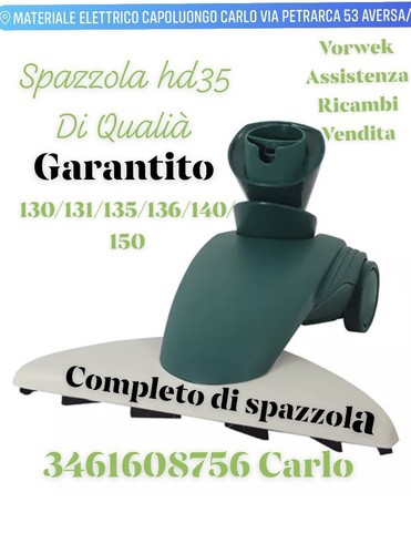 Scopa spazzola folletto - folletto, hd