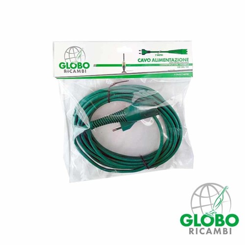 Folletto ricambi compatibili - folletto,