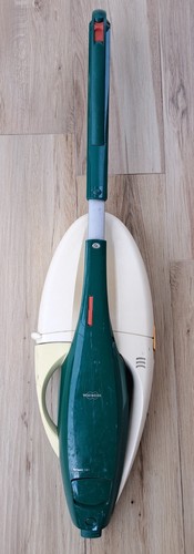 Worwerk folletto vk131 - worwerk,