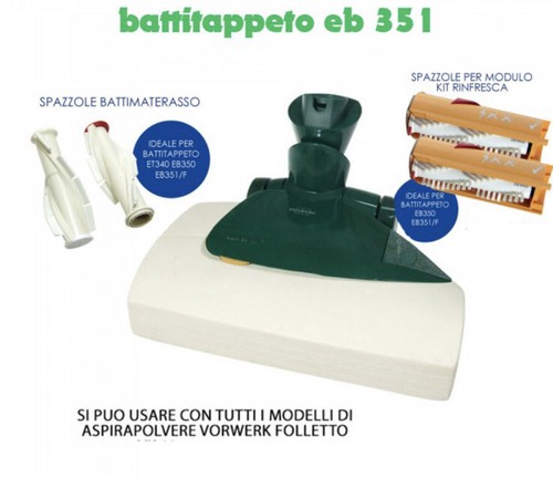 Battitappeto materasso - battitappeto,