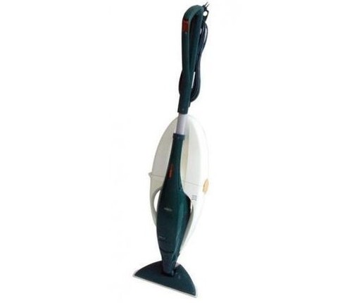 Aspirapolvere vorwerk folletto - aspirapolvere,