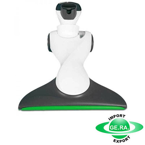 Scopa spazzola folletto hd50 - scopa,