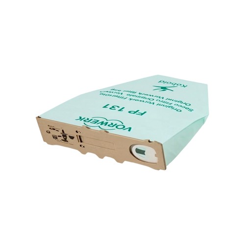 Vorwerk folletto 04843