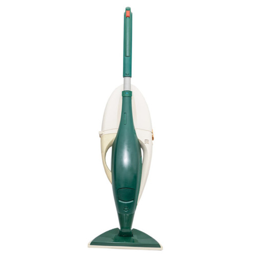 Ricambi singoli per vorwerk - singoli,