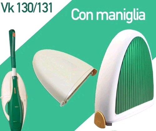 Guscio porta sacchetto per - guscio,