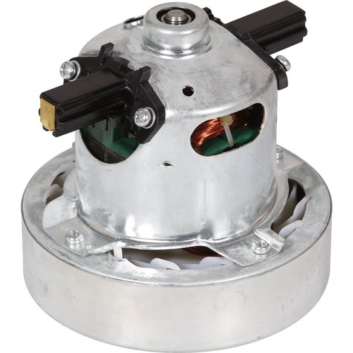 Motore folleto vk130 - folleto,