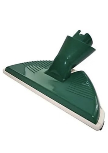 Spazzola pavimenti compatibile