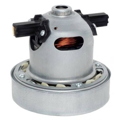 Vorwerk originale motore vk131 - originale,