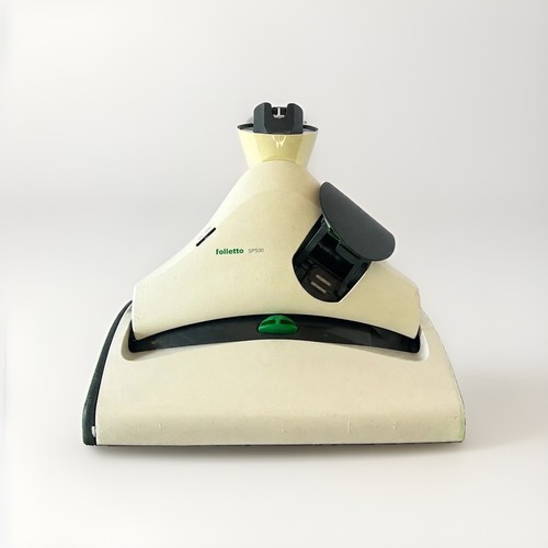 Folletto sp530 vorwerk - sp530,