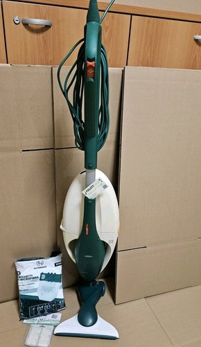 Folletto 131 uso - 131,