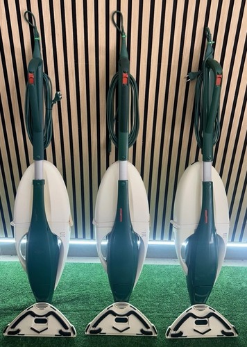 Aspirapolvere vorwerk folletto - vorwerk,