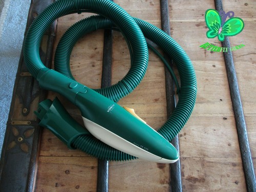 Picchio pb420 vorwerk - pb420,