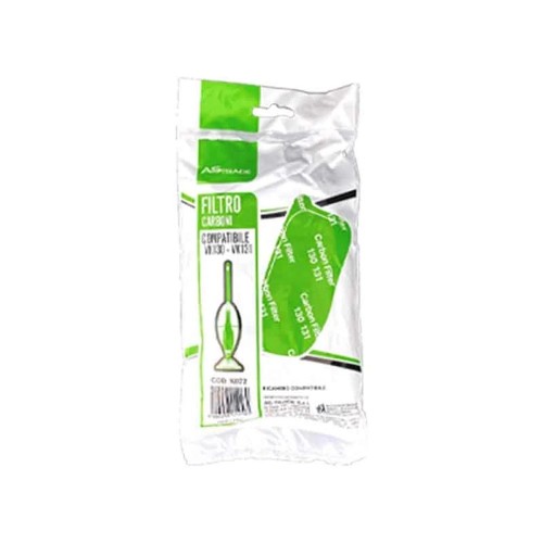Folletto ricambi compatibili - folletto,