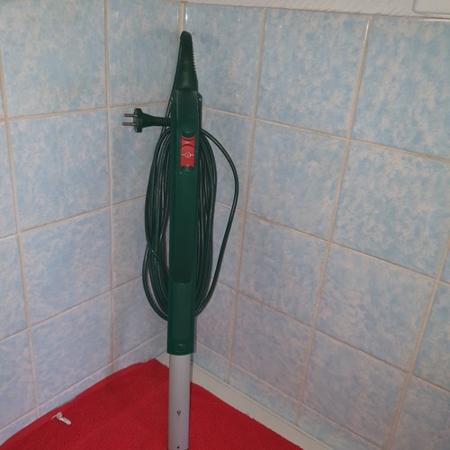 Vorwerk kobold 130 - kobold,