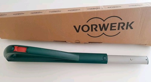 Vorwerk folletto manico - folletto,