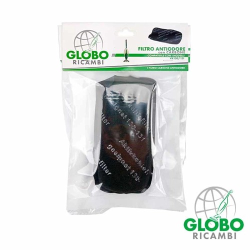 Folletto ricambi compatibili - ricambi,