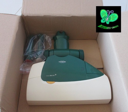 Battitappeto folletto 351 - battitappeto,