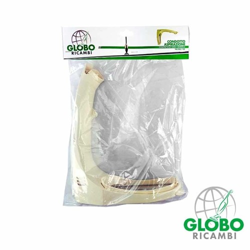 Folletto ricambi compatibili - folletto,