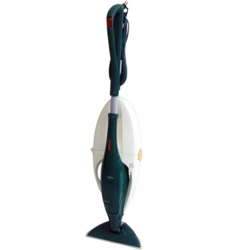 Folletto vk130 vk131 vorwerk - vk130,