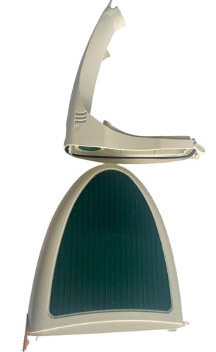 Kit 130 131 - kit, filtro
