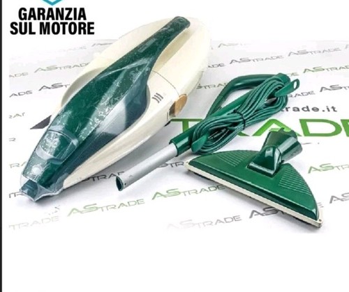 Folletto 131 uso fiera - vk,