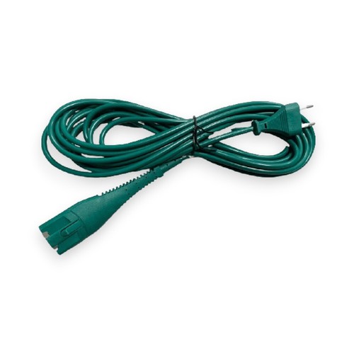 Cavo folletto vorwerk 130 - cavo,
