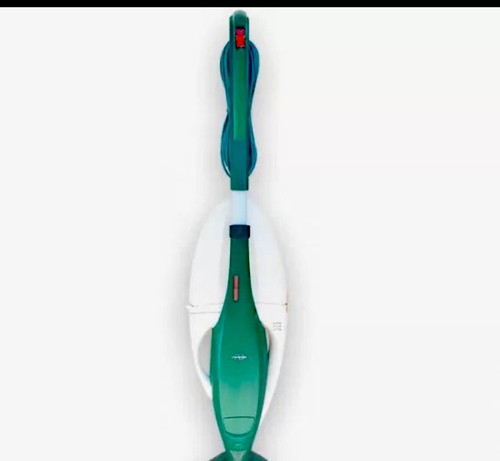 Folletto vorwerk originale - folletto,