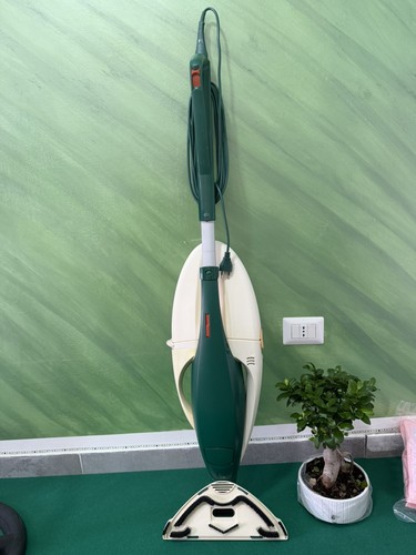Vorwerk folletto vk131 - vorwerk,