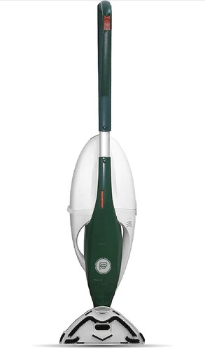 Vorwerk folletto vk131 scopa - vorwerk,