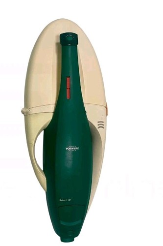 Folletto 131 corpo motore - 131,