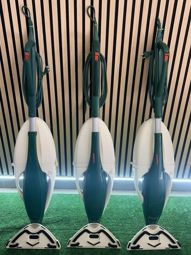 Aspirapolvere vorwerk folletto - aspirapolvere,