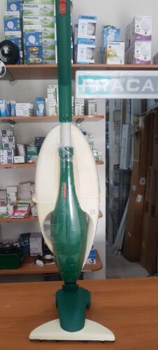 Aspirapolvere folletto vorwerk - folletto,