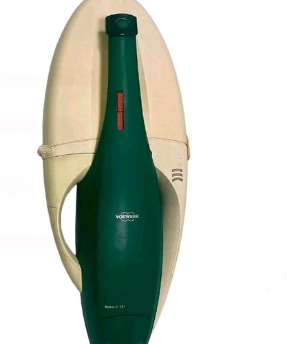 Folletto 131 corpo - folletto,
