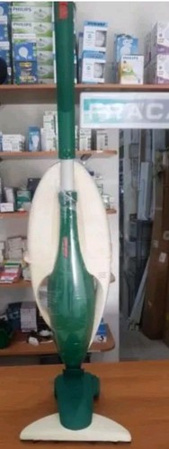 Folletto 131 originale con - 131,