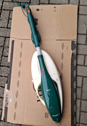 Bellissimo folletto vorwerk - , vk